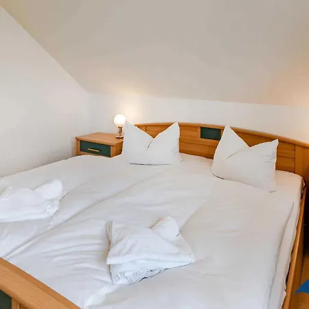 Maria Gabriele Whg 11