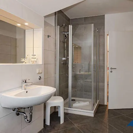 Maria Gabriele Whg 11